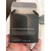 Glo Skin Beauty Pressed Base Powder Foundation Makeup (Natural Fair) - Flawless Coverage for a Radiant Natural, Second-Skin Finish
