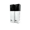 PCA Skin Body Therapy 7 oz / 198.4g NIB AUTH - 2 PACK