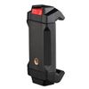 Hama Smartphone/Tablet Holder Pro for Camera Tripods - 1/4 inch thread