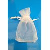 Head Scarf Bail Turtle Animal Lovers Floral Design Slider Ring