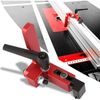 75 Miter Track Stop,T-Track Stop,Woodworking Miter Track Stop