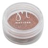 MATIERE Retro Reflection Glitter Reddish Brown 0.5g