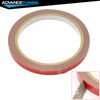 1x Roll Versatile 3M Double Sided Adhesive Attachment Mounting Tape