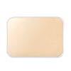 Amritara Bright Cover Concealer SPF50+ PA++++ Refill CO1 Light