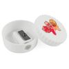 'Spilt Nail Polish' Compact Pencil Sharpener (PS00019838)