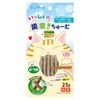 Together Toothpaste Chumu Bonito 0.9 oz (25 g)