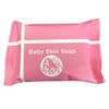 beibi-sukinso-pu (Baby Dog Soap)