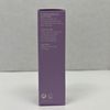 JOAH Tinted Luminizer Stick Crystal Glow Makeup Highlight LN040 Light Neutral