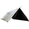 Steroplast Emergency Foil Camping Blanket Hiking First Aid
