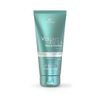 Vhsp Mask Amplifi – 200 ml