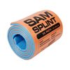 SAM SPLINT Brace For stabilizing injured limbs, 1 piece