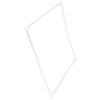 Door Gasket for Delfield - Part# 1702473