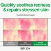 INFODPLUS XCESPI316™ REPAIR CREAM 50ml