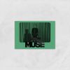JIMIN BTS - Muse [Weverse Albums ver.]