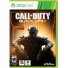 Call Of Duty Bo 3 Ph X360
