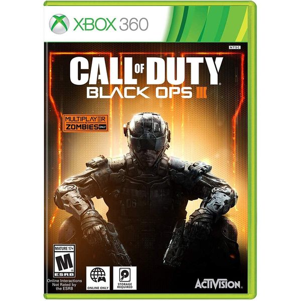 Call Of Duty Bo 3 Ph X360