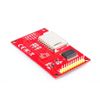 WINGONEER 2.2 inch Arduino Module LCD Color Screen TFT SPI Serial Interface Module, Supports UNO, R3 Development Board
