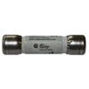 SC-30 30 Amp Class G Time Delay Fuse (2 Pack) QSU