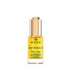 Nuxe - Super Serum Eye 15 ml