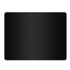 CiT Raptor 4 in 1 RGB Combo Kit Keyboard, Mouse, Pad & Headset