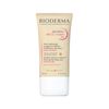 Sensibio Bb Cream Spf30 Uva 17 40 Ml