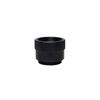Yashima (Eight Tasseled Optical Industrial) C Mount Intermediate Ring 20 mm TS – 0155h