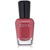 ZOYA Nail Polish, Padma