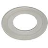 NuFlush Replacement for Kohler 1131496 Flush Valve Seal Kit (3 pack)