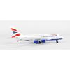 Daron RT6008 British Airways Toy