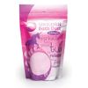 ELYSIUM SPA® Bubblegum Scented Unicorn Bath DUST