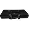 NEW Solena Professional Soft Case for Pioneer DJ XDJ-RX3