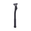 BBB Aluminium ConnectKick 40 Kickstand - Black