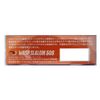 Pickup Wasp Slalom 50S #005 Chart Head Black