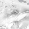 philosophy purity made simple pore purifying foam cleanser