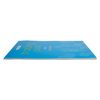 Stephens A4 Tracing Pad