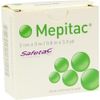 Mepitac 2 x 300 cm Roll Non-Sterile | SINGLE ROLL
