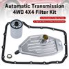 5013470AE Transmission Filter Kit Replacement Auto Trans Filter Kit 5013470AC 