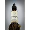 DANDELION ROOT Herbal Supplement Taraxacum officinale / Liquid Extract Tincture