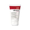 Cellcosmet, Exfoliant Dual Action, 2.06 oz.