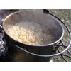 Snow Peak Kettle No1 CS - 068