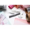 Sizzix™ Making Tool - Sizzix Surfacez™ Craft Tool Set, White/Grey