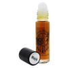 Majik - Auric Blends Scented/Perfume Oil