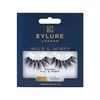 Eylure Wild & Wispy Savage False Lashes