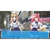 CHAOS;HEAD らぶChu☆Chu! - PS3