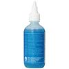 Maxi-Guard Oral Cleansing Gel, 4-Ounce