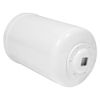 RAParts AL221066 Hydraulic Filter Fits John Deere