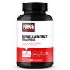 Force Factor Boswellia Extract Capsules 500mg, Joint and Inflammation Support