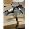 fish scale remover electric