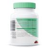 Osavi Cranberry Extra - 30 Vegan caps