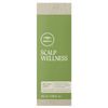 Paul Mitchell Tea Tree Dry Scalp Serum 1.85 fl oz